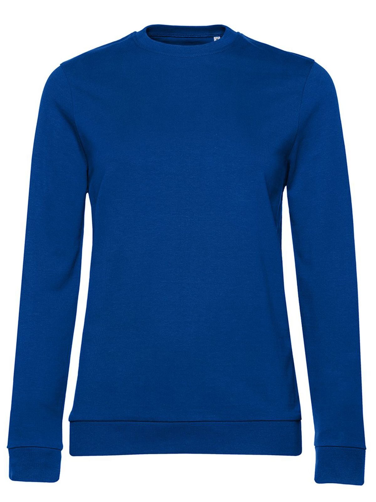 Conjunto feminino #Set In Sweat - RO453 - Laranja Royal/Neon