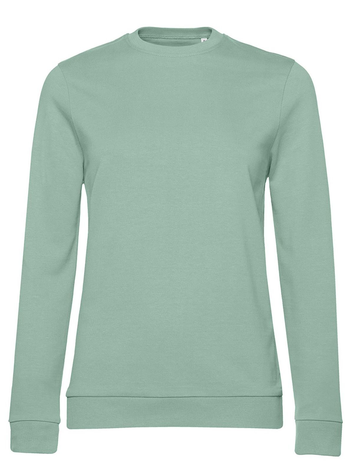 Conjunto feminino #Set In Sweat - SA502 - Sage