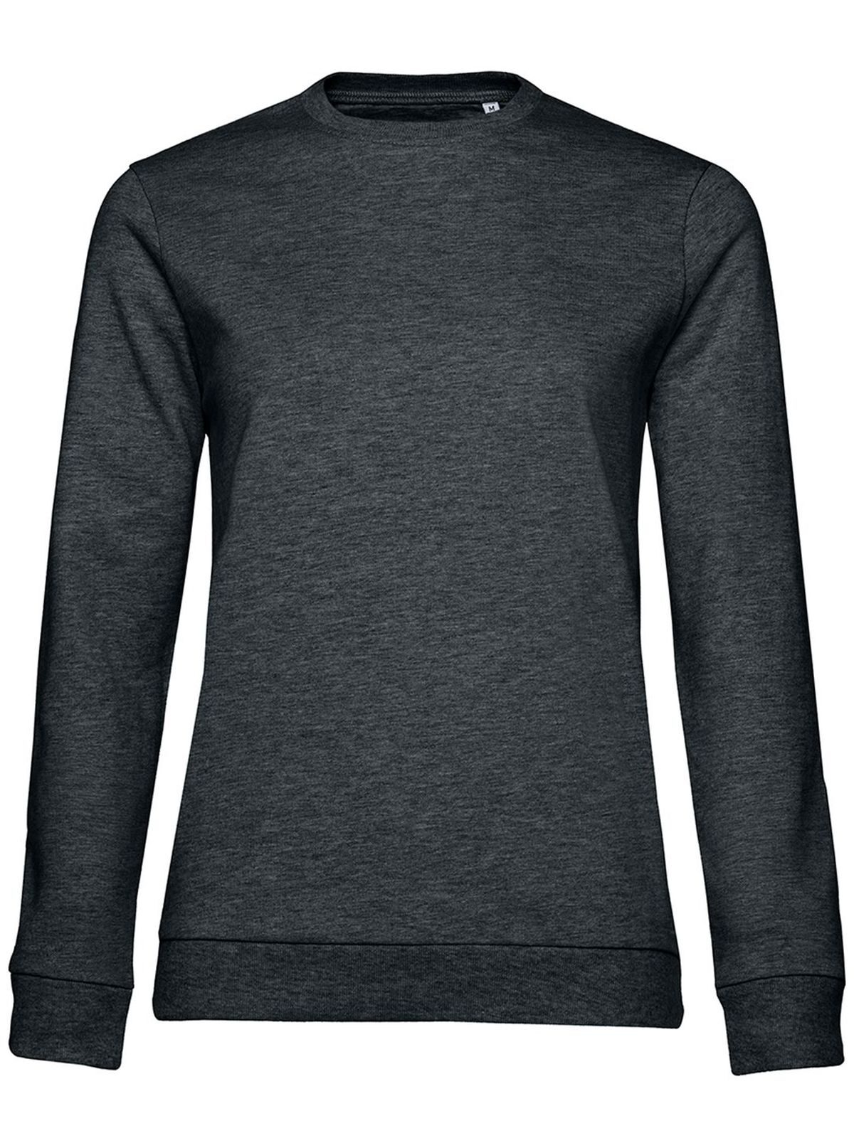 Conjunto feminino #Set In Sweat - HA625 - Asfalto de urze