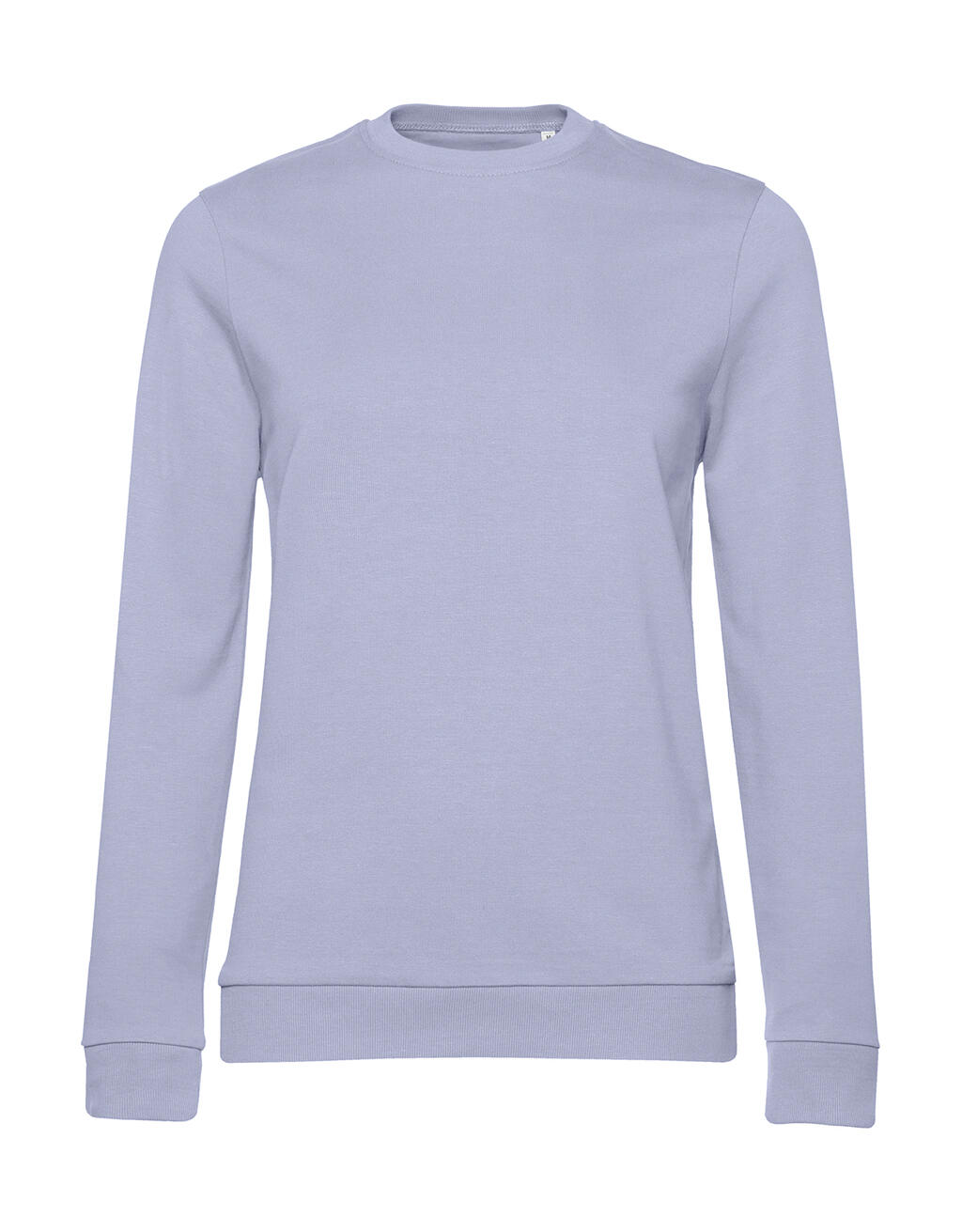 Conjunto feminino #Set In Sweat - 339 - Lavanda
