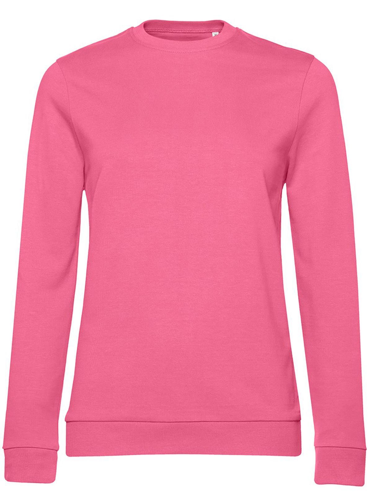 Conjunto feminino #Set In Sweat - PF308 - Pink Fizz