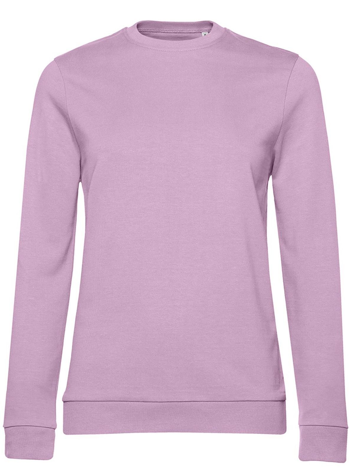 Conjunto feminino #Set In Sweat - CP331 - Rosa Candy
