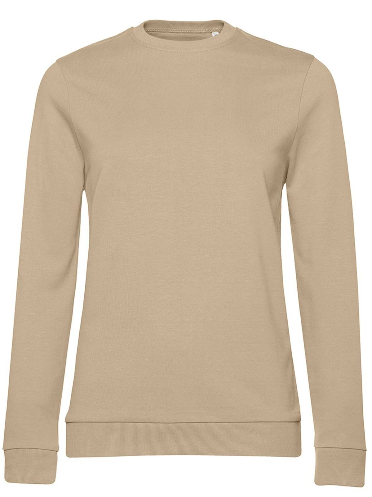 Conjunto feminino #Set In Sweat - DE123 - Desert