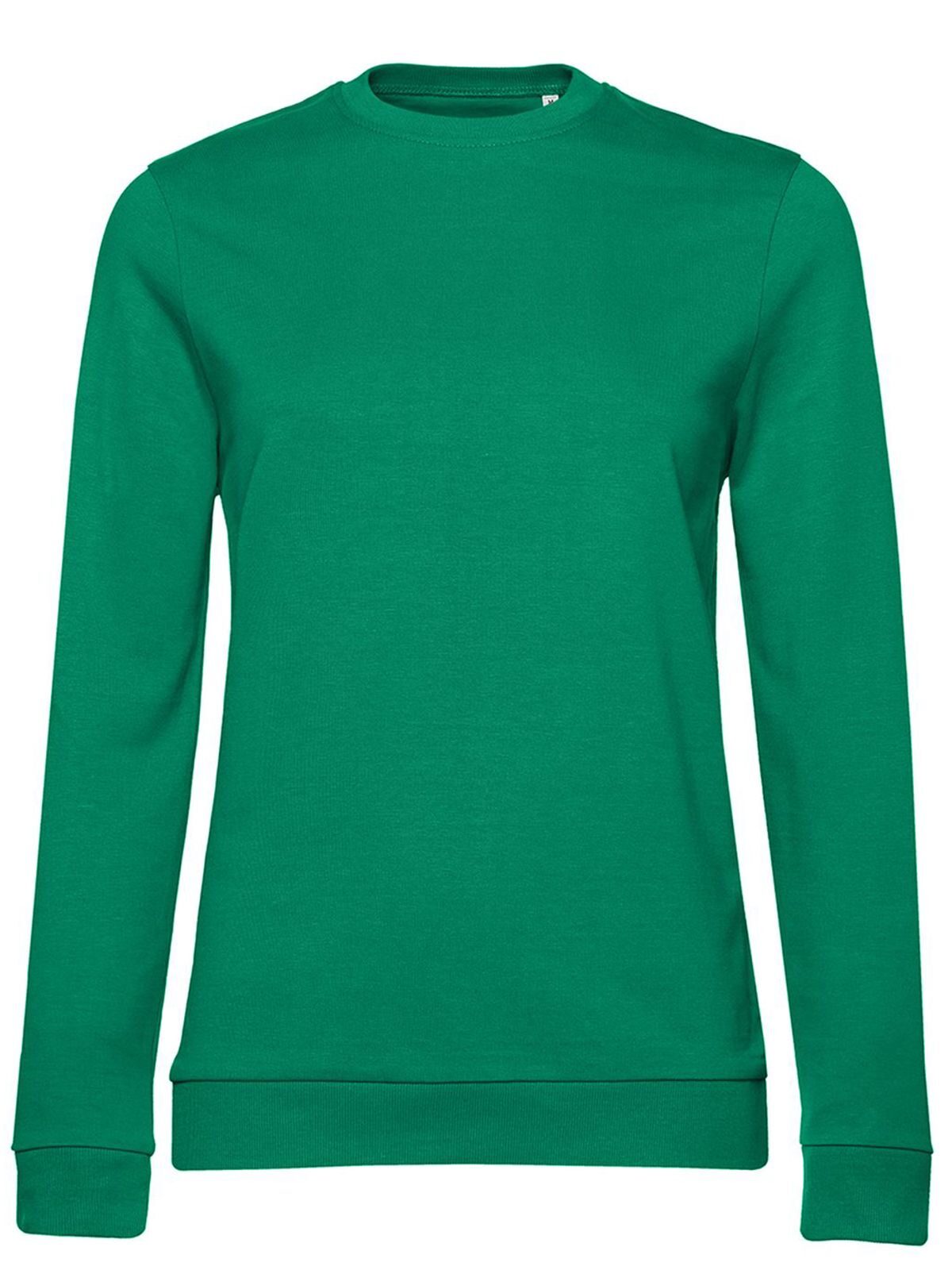 Conjunto feminino #Set In Sweat - KG520 - Verde Kelly