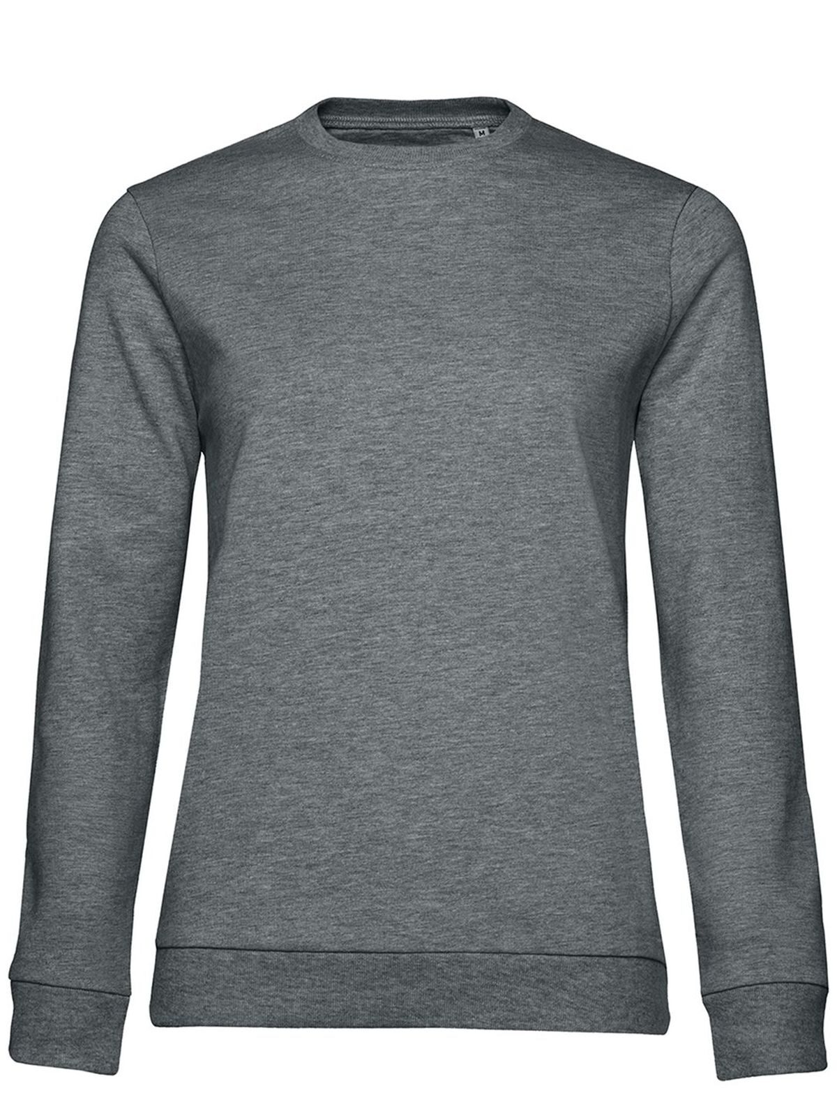 Conjunto feminino #Set In Sweat - MA121 - Mástique