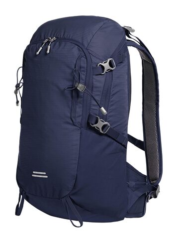 Mochila para atividades ao ar livre - 3 - Marinha
