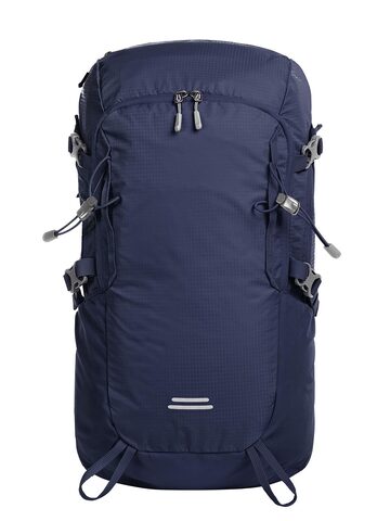 Mochila para atividades ao ar livre