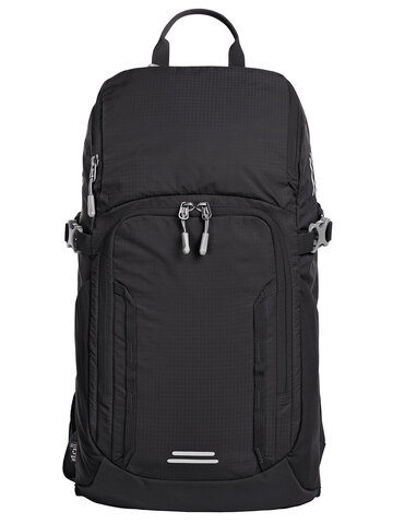 Mochila para atividades ao ar livre - 1 - Preto