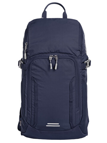 Mochila para atividades ao ar livre - 3 - Marinha