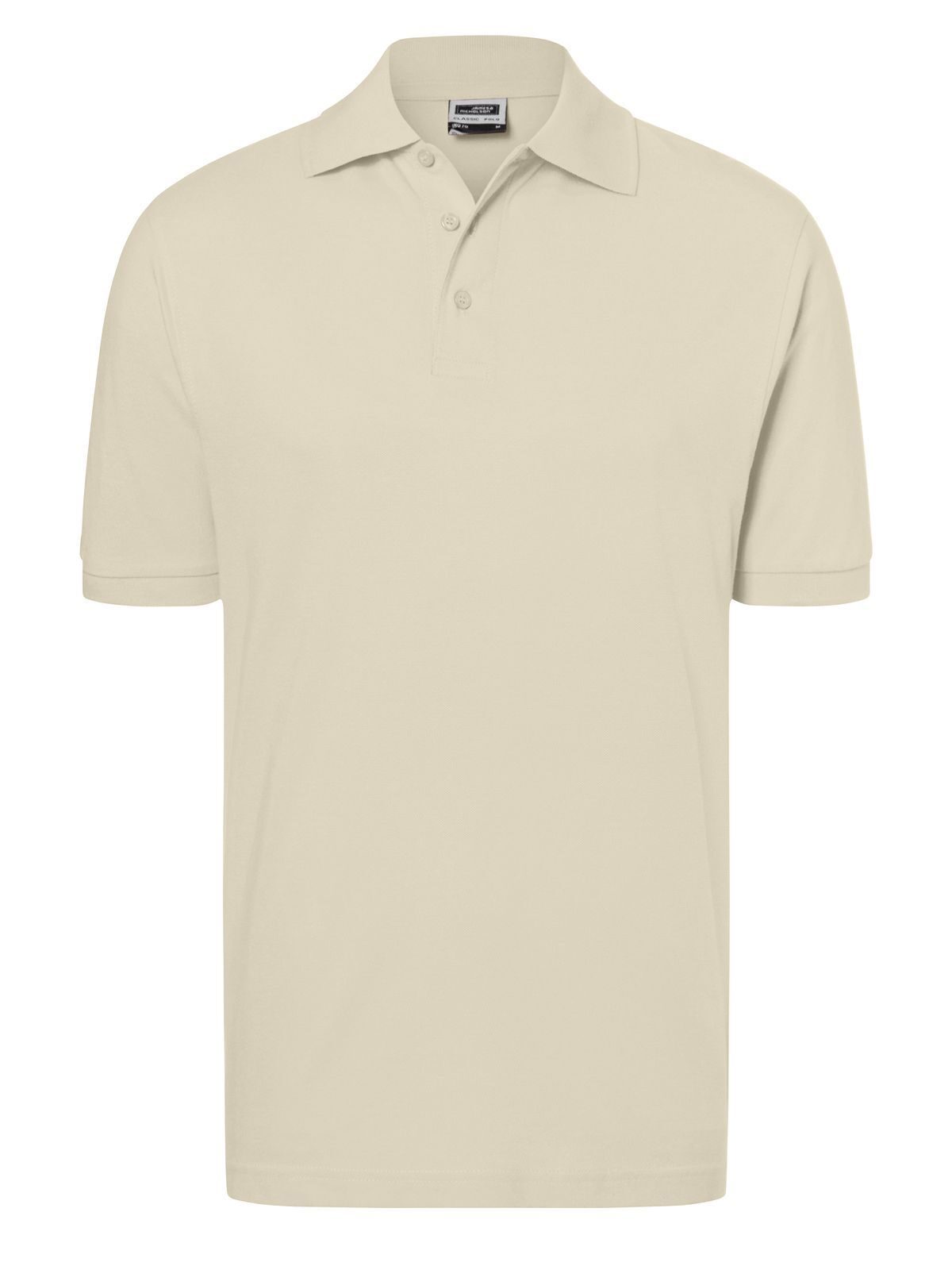 Polo Clássico - ST-STONE
