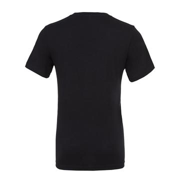 Camiseta Premium Feminina - 01 - Preto