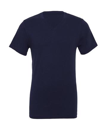 Camiseta Premium Feminina - 5 - Marinha