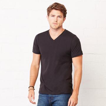 Camiseta Premium Feminina