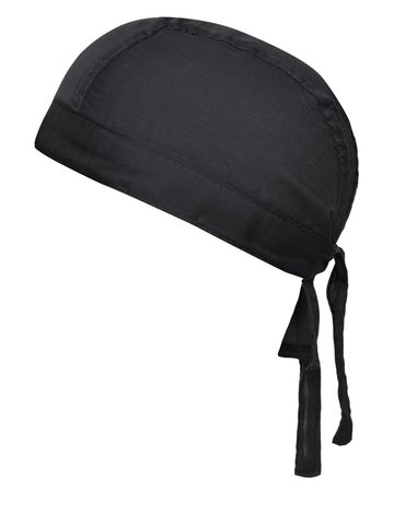 Chapéu Bandana