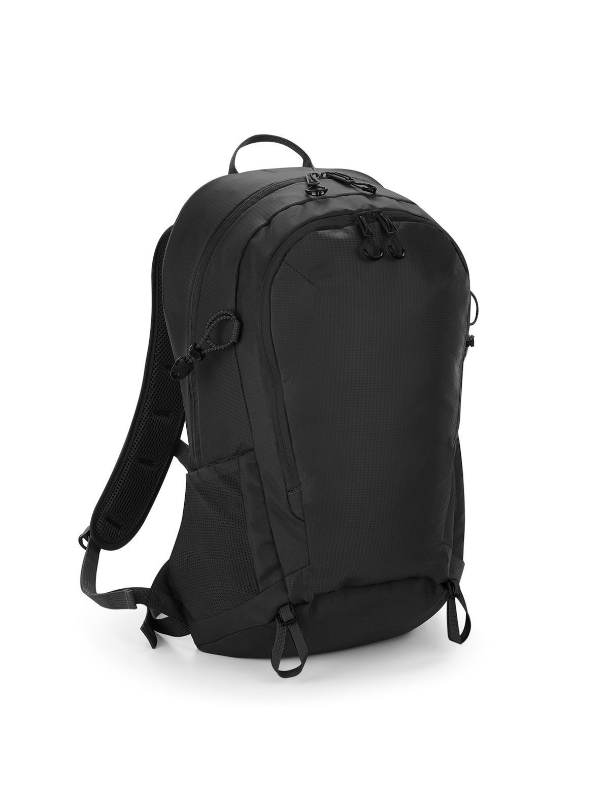 Mochila SLX®-Lite de 25 litros - BLKL - Preto