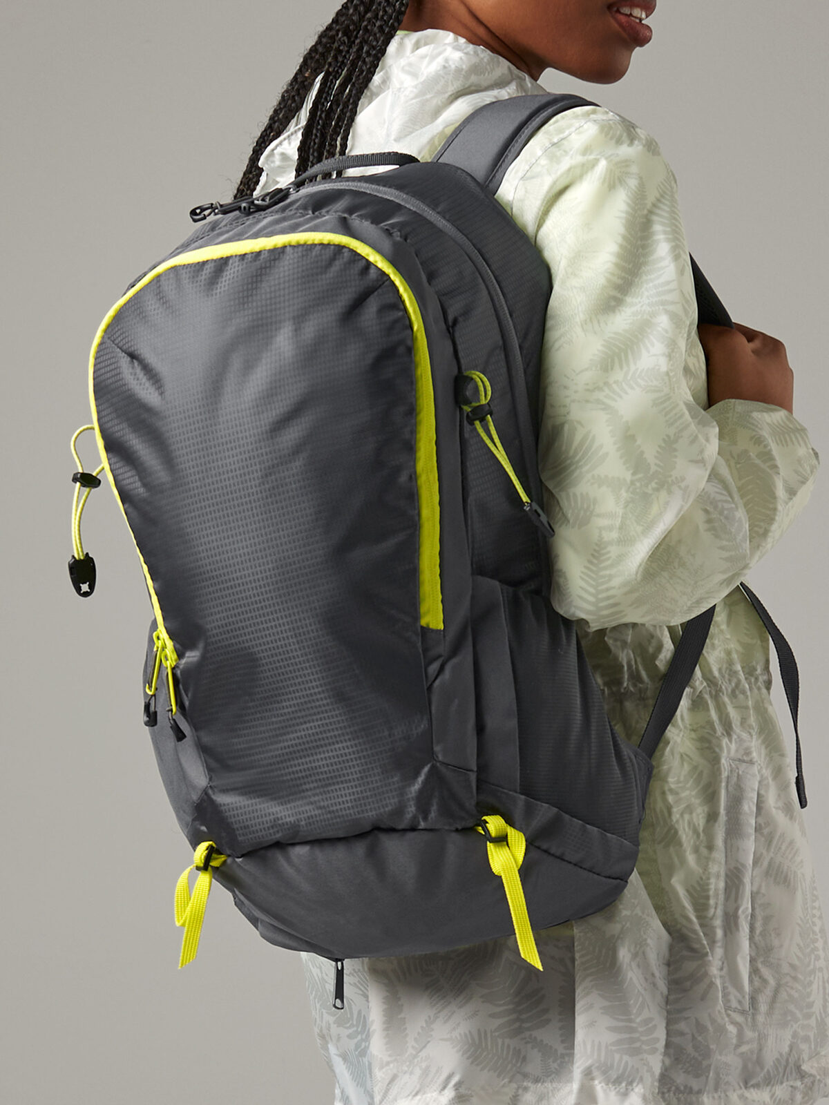 Mochila SLX®-Lite de 25 litros
