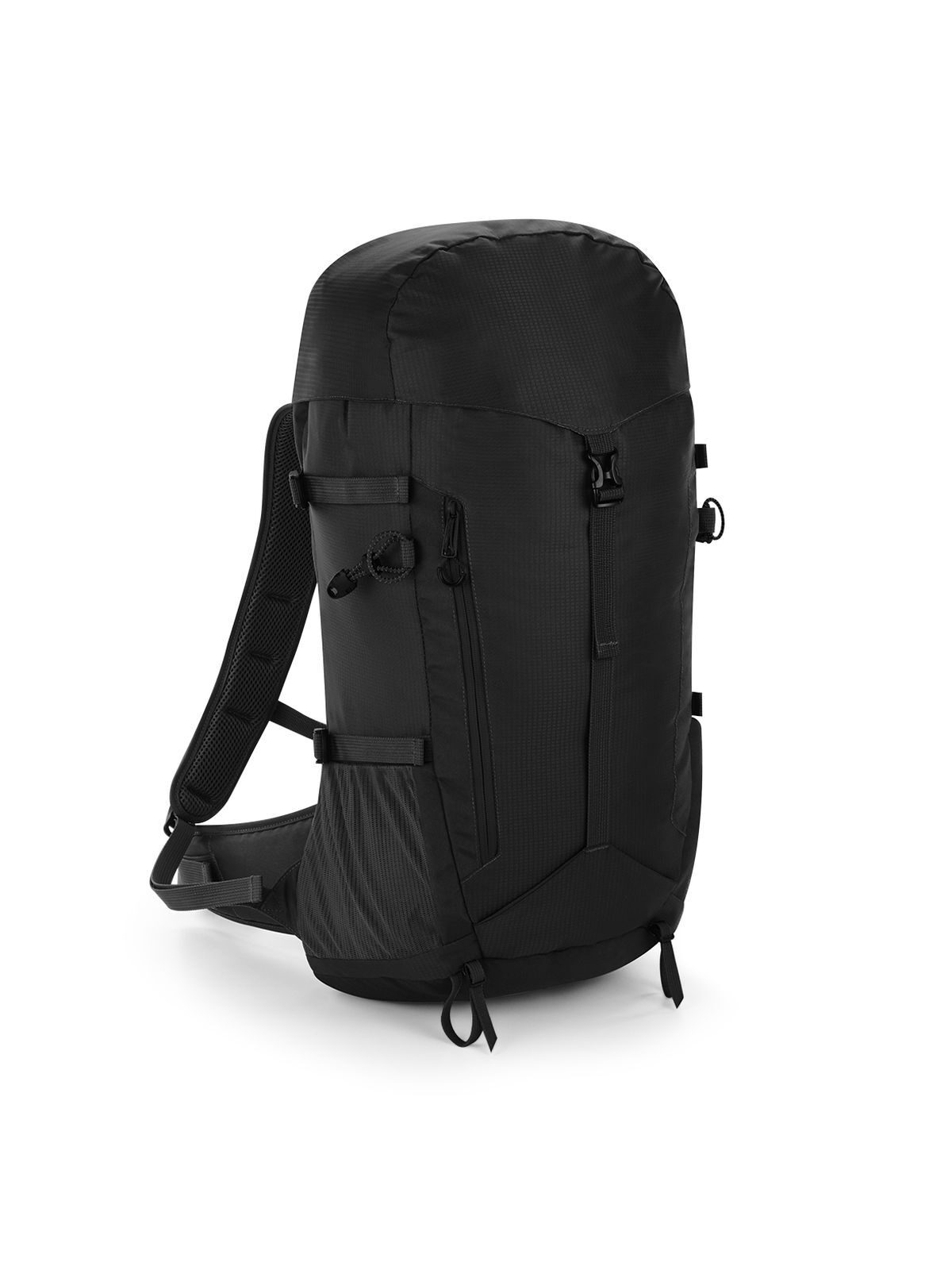 Mochila SLX®-Lite de 35 litros - BLKL - Preto