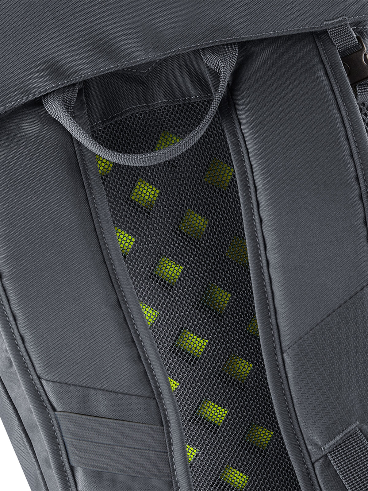 Mochila SLX®-Lite de 35 litros