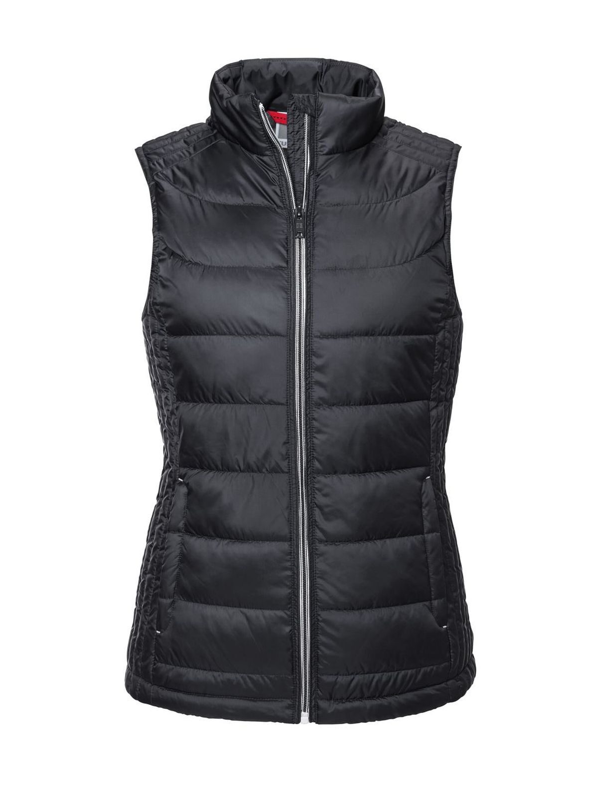 Aquecedor feminino Nano - 36 - Preto