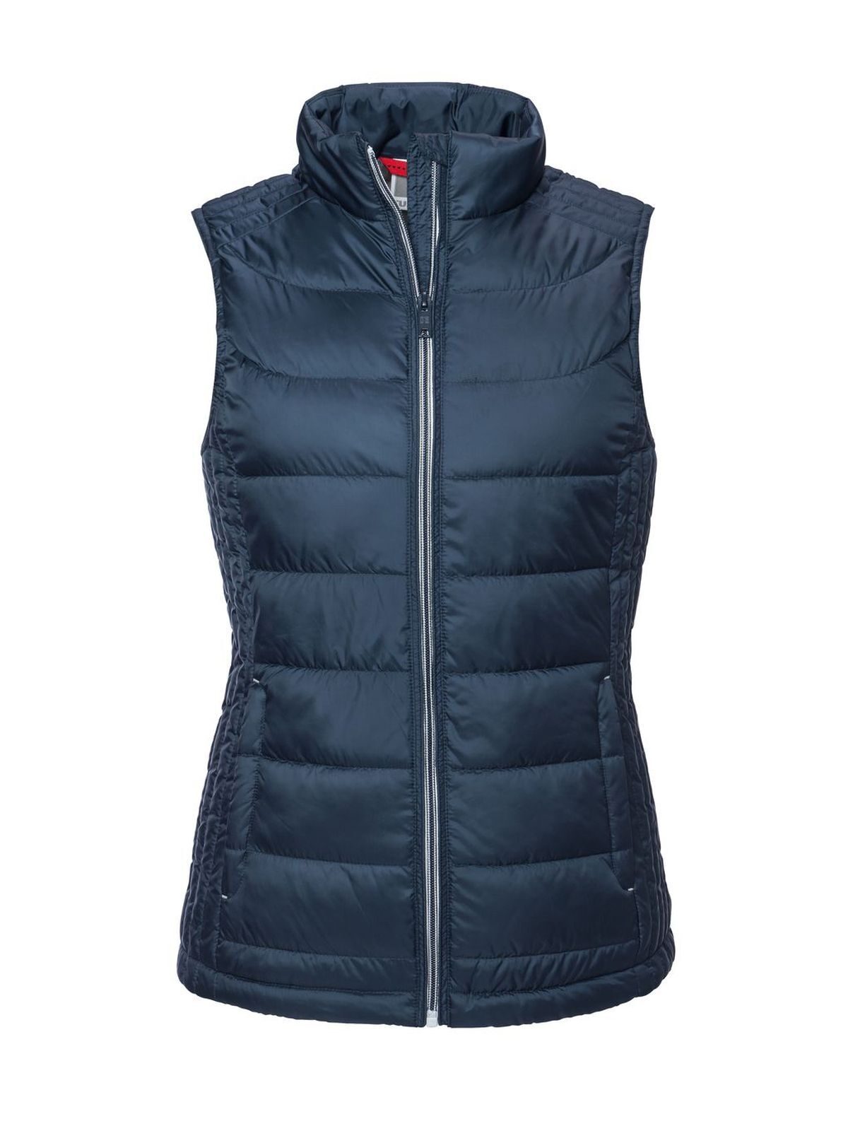 Aquecedor feminino Nano - FN - Marinha Francesa