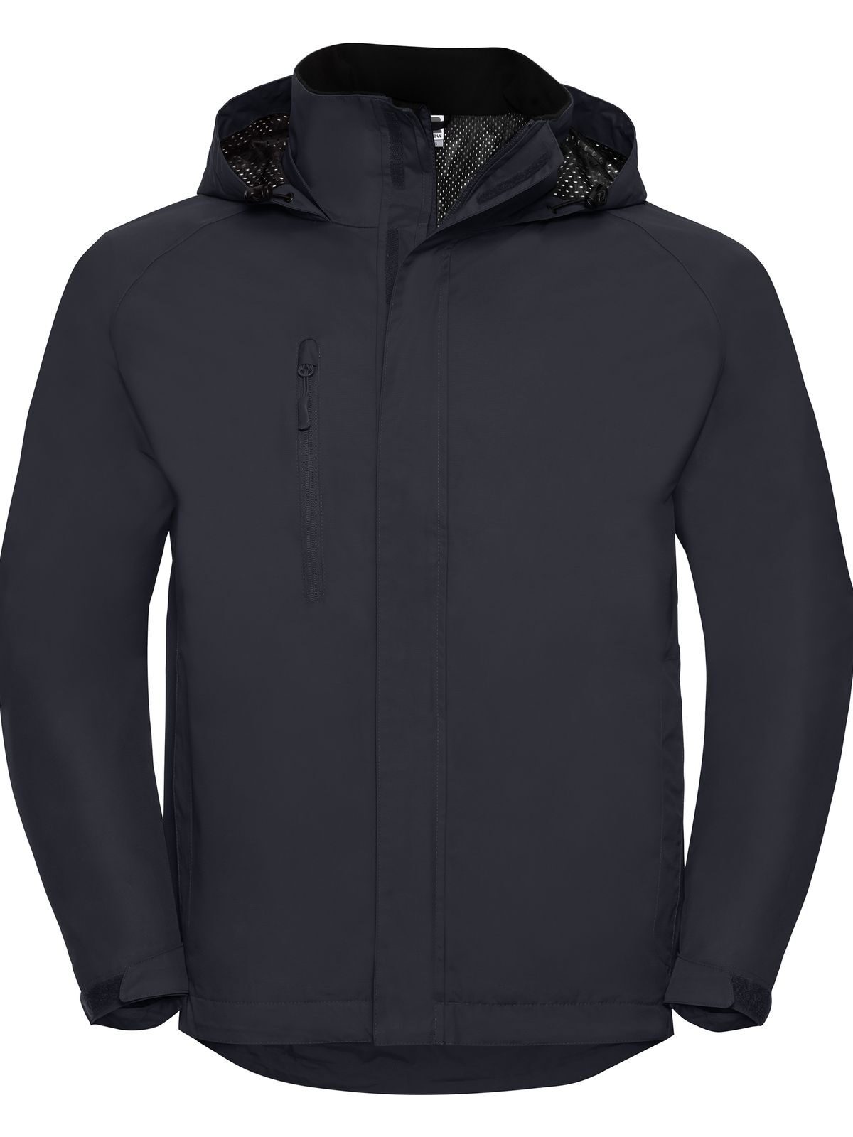 Jaqueta masculina Hydraplus 2000 - FN - Marinha Francesa