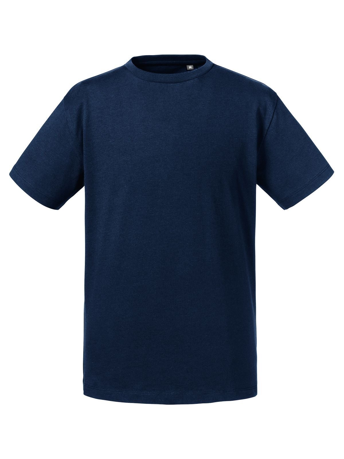 Camiseta Infantil Orgânica Pura - FN - Marinha Francesa