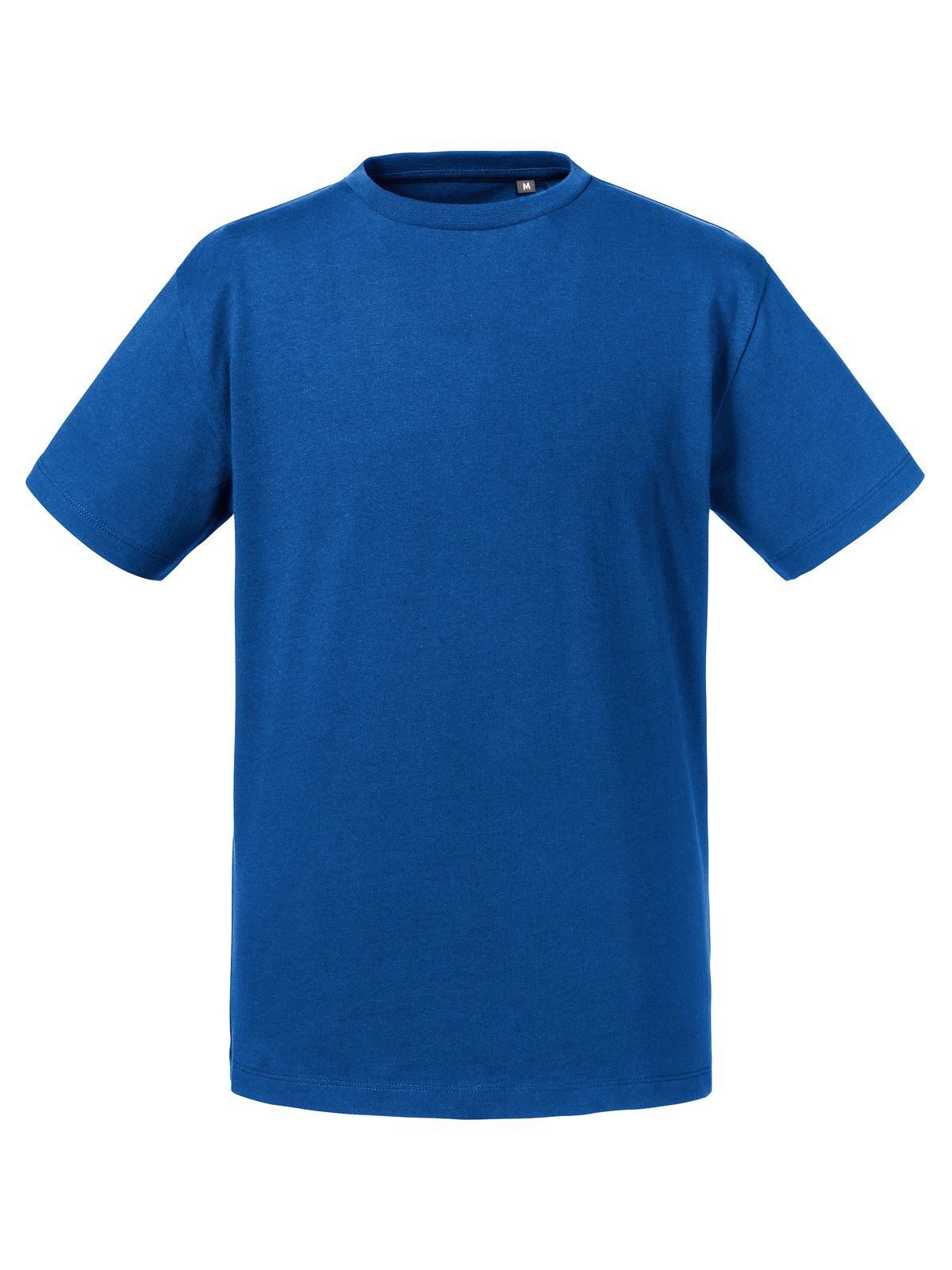 Camiseta Infantil Orgânica Pura - BH - Realeza Brilhante
