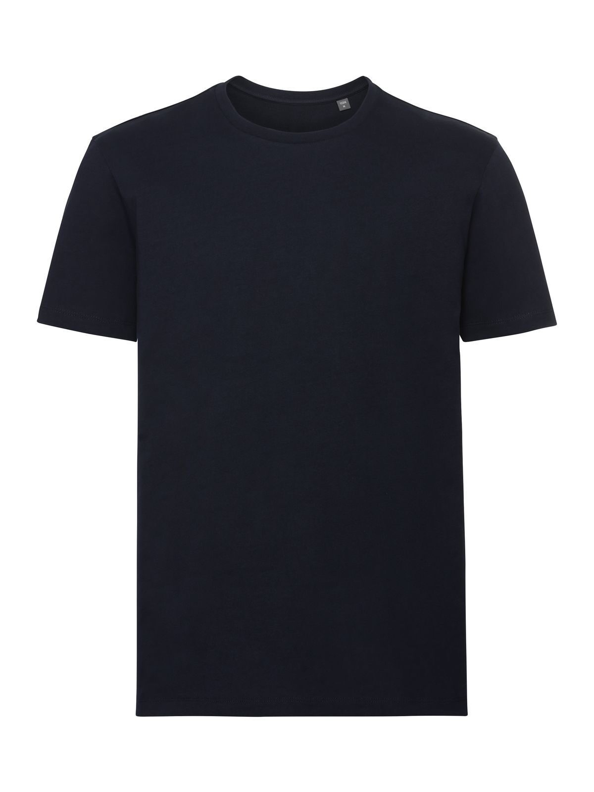 Camiseta Masculina Pure Organic - FN - Marinha Francesa