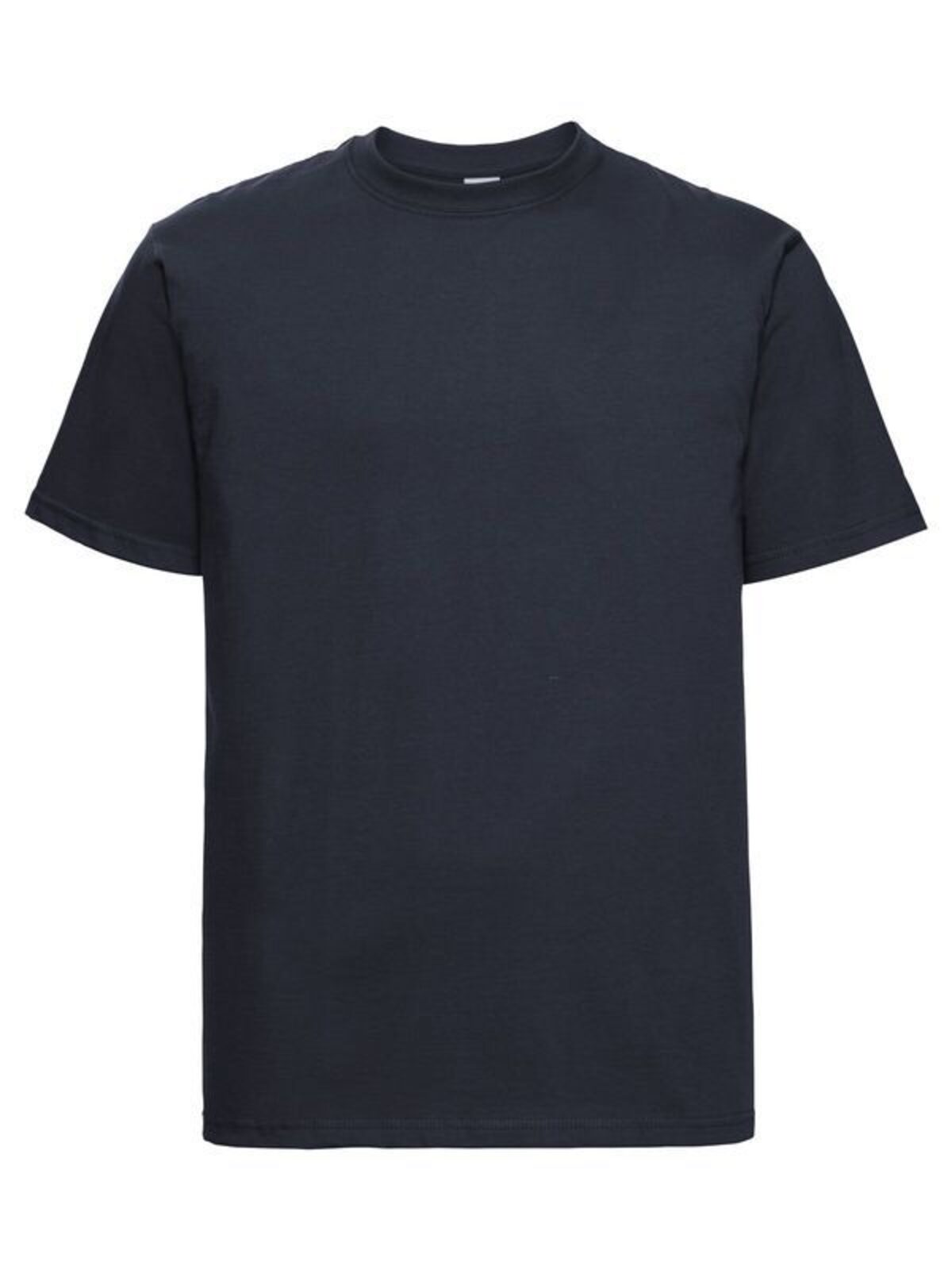 Camiseta autêntica de peso pesado - FN - Marinha Francesa