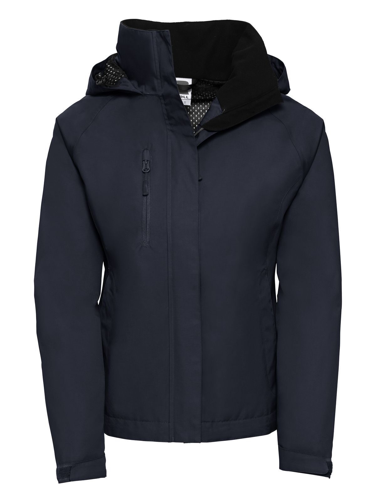 Jaqueta feminina Hydraplus 2000 - FN - Marinha Francesa