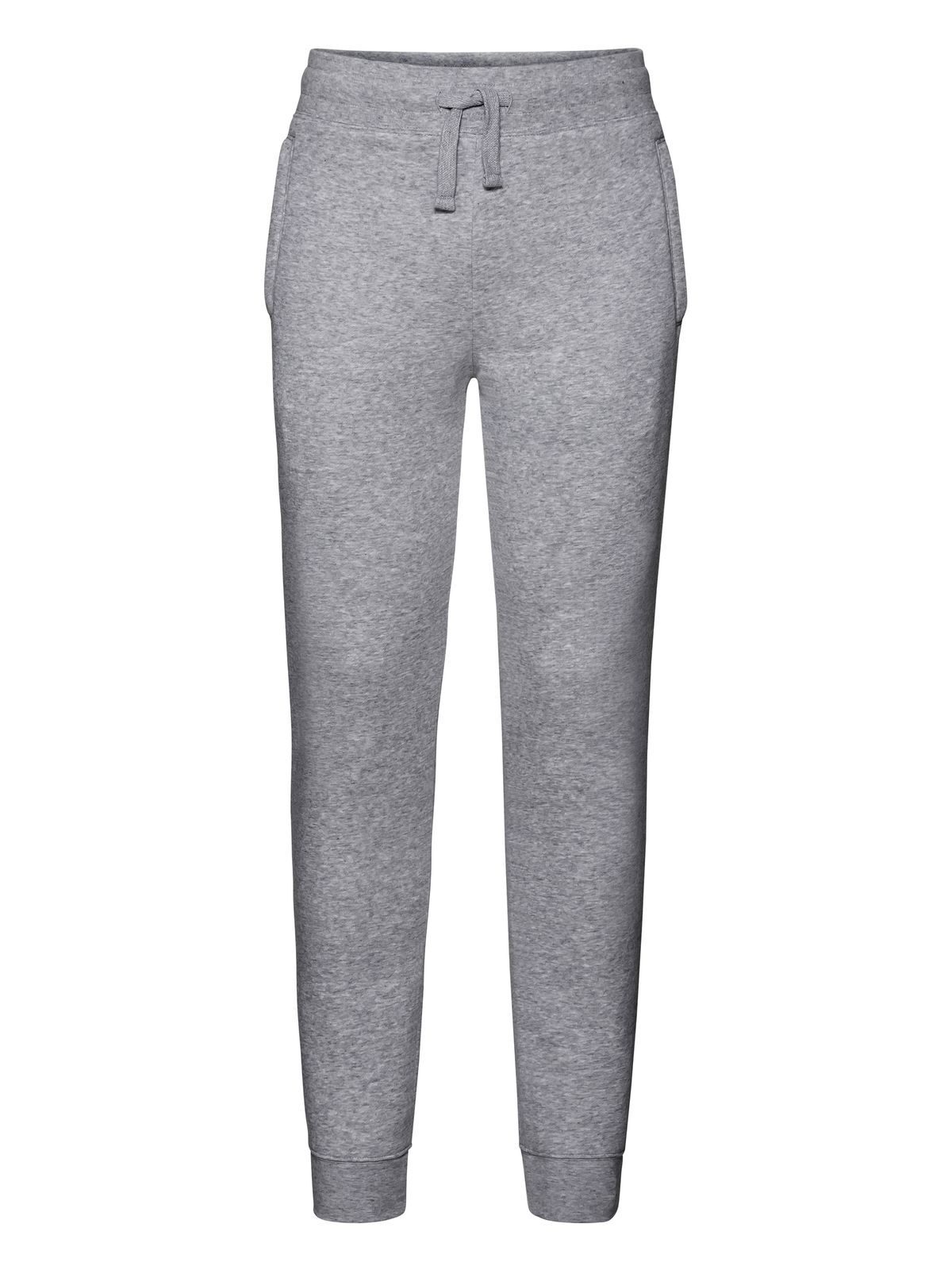 Calças de moletom autênticas masculinas - LX - Oxford Leve