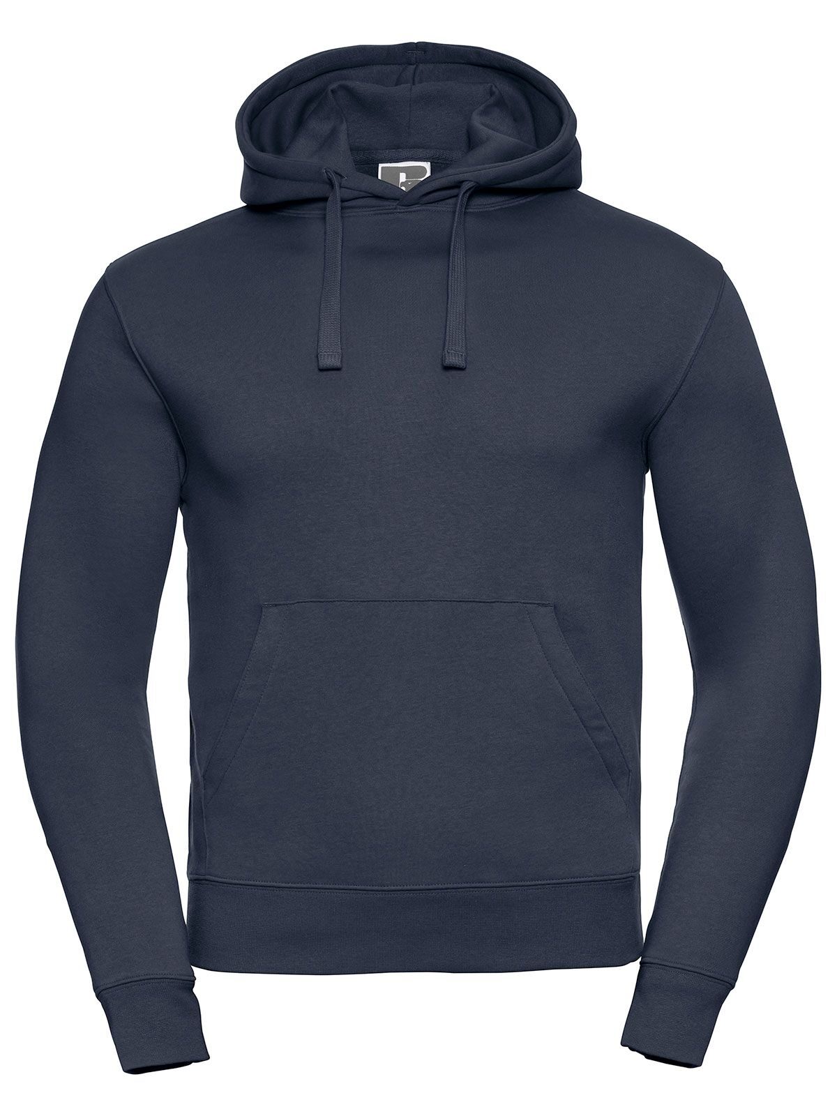 Moletom com Capuz Autêntico Masculino - FN - Marinha Francesa