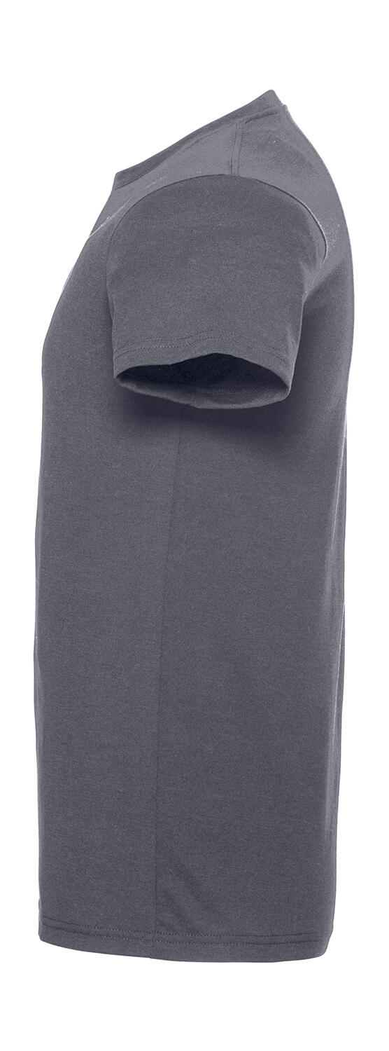 Camiseta masculina HD
