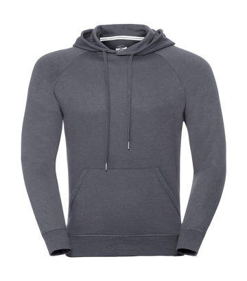 Moletom HD French Terry - CG - Convoy Grey