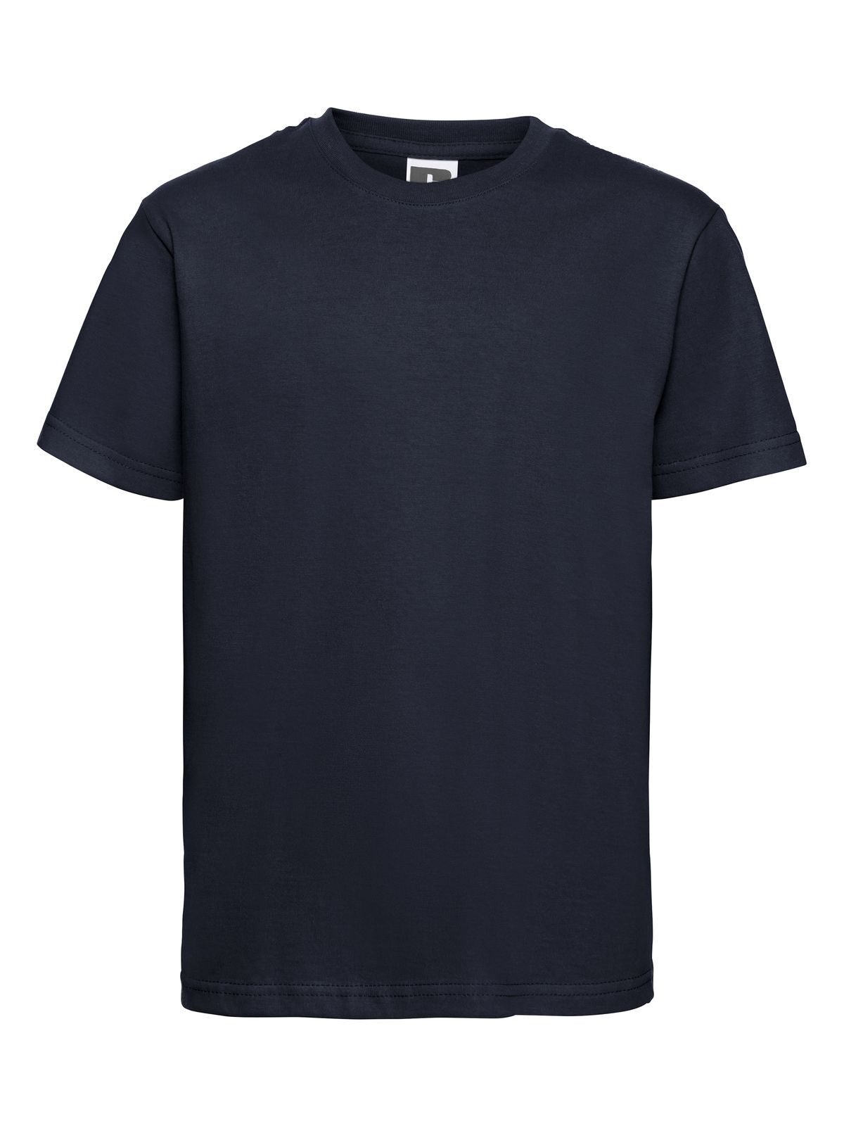 Camiseta infantil Slim T - FN - Marinha Francesa