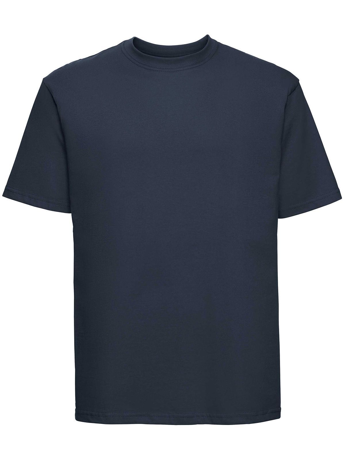 Camiseta clássica para adultos - FN - Marinha Francesa