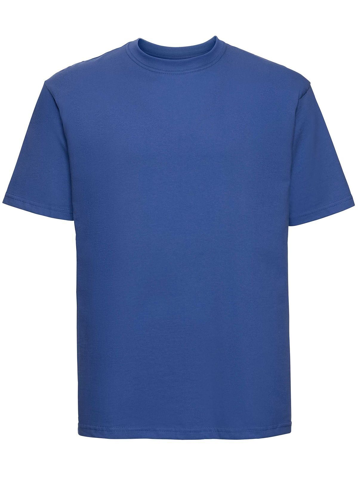 Camiseta clássica para adultos - BH - Realeza Brilhante