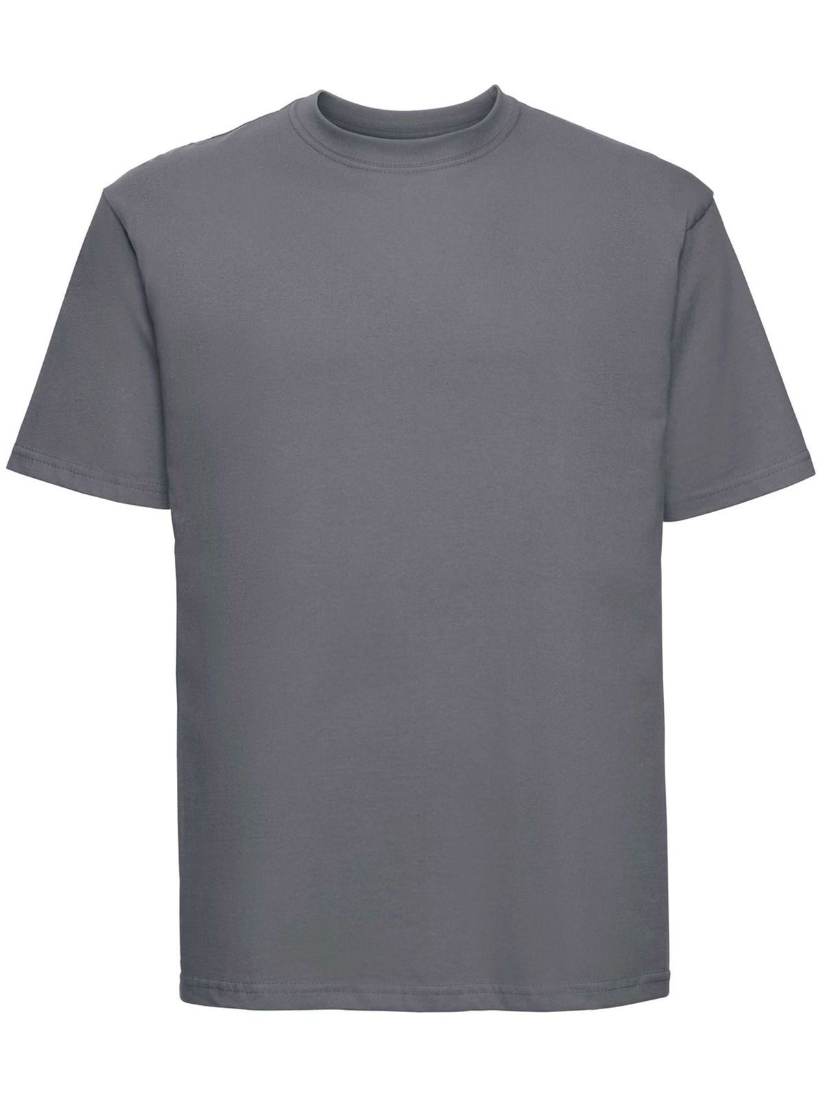 Camiseta clássica para adultos - CG - Convoy Grey