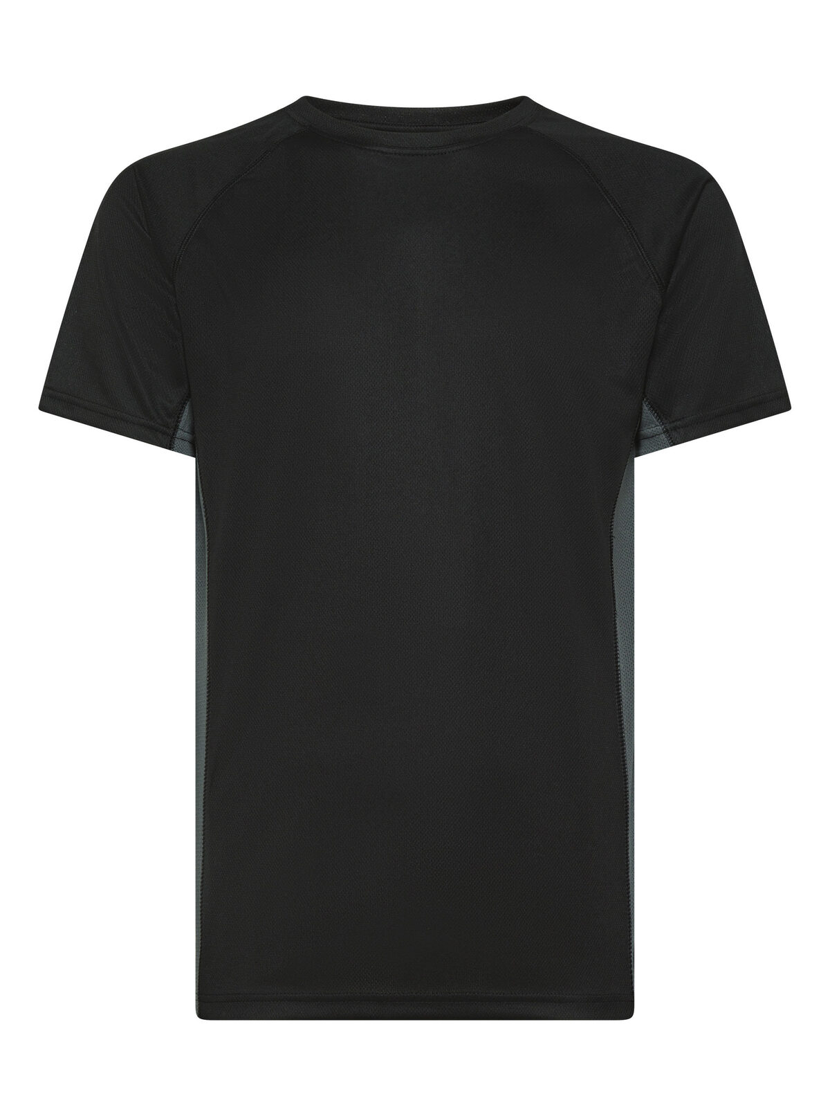 Ar - BKGY - PRETO CINZA