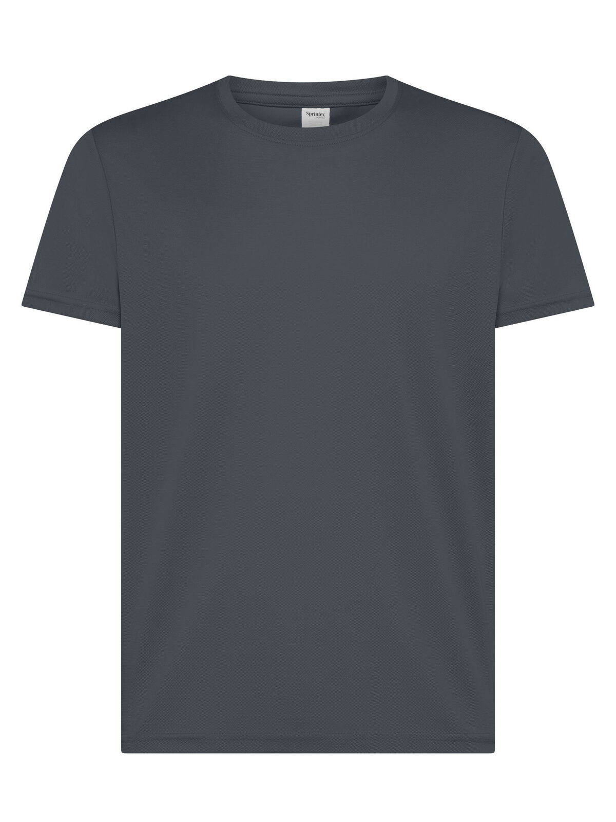 Contestar - AN - ANTHRACITE