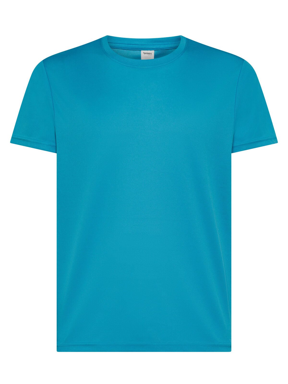 Contestar - TU - TURQUOISE