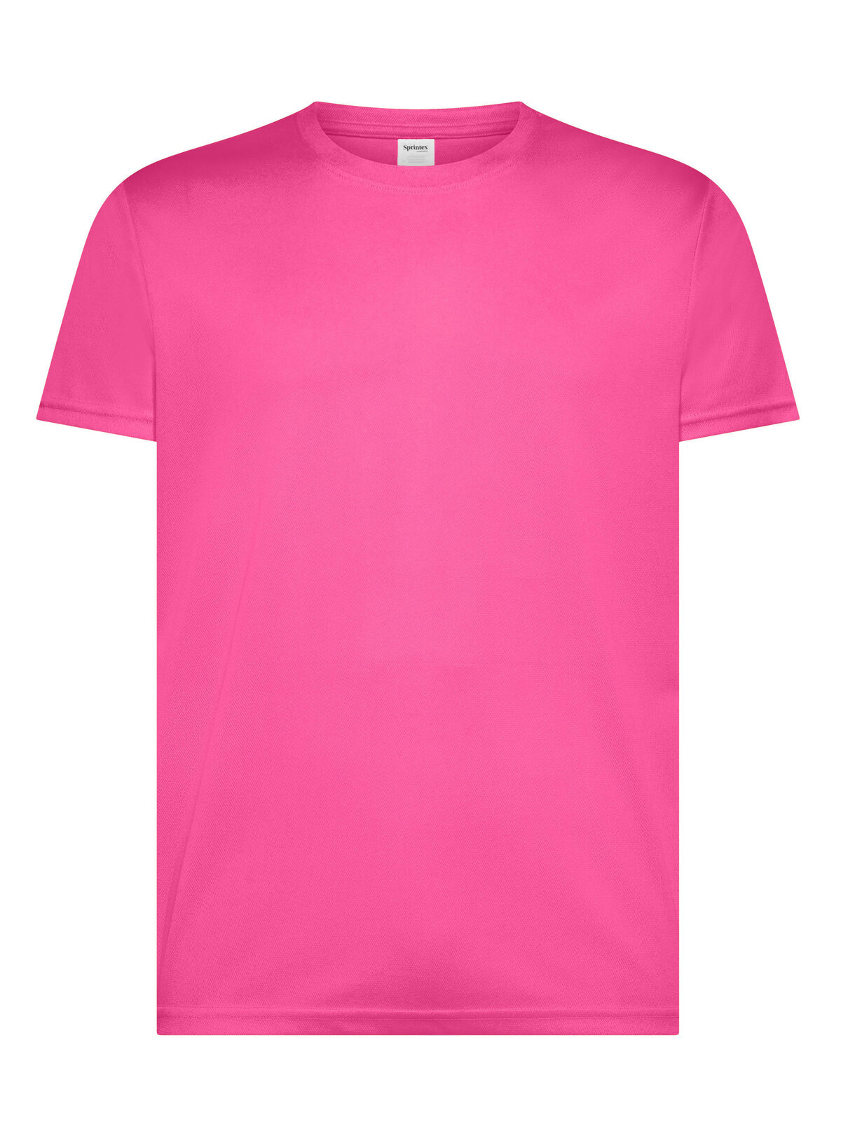 Contestar - PIFL - Pink fluo