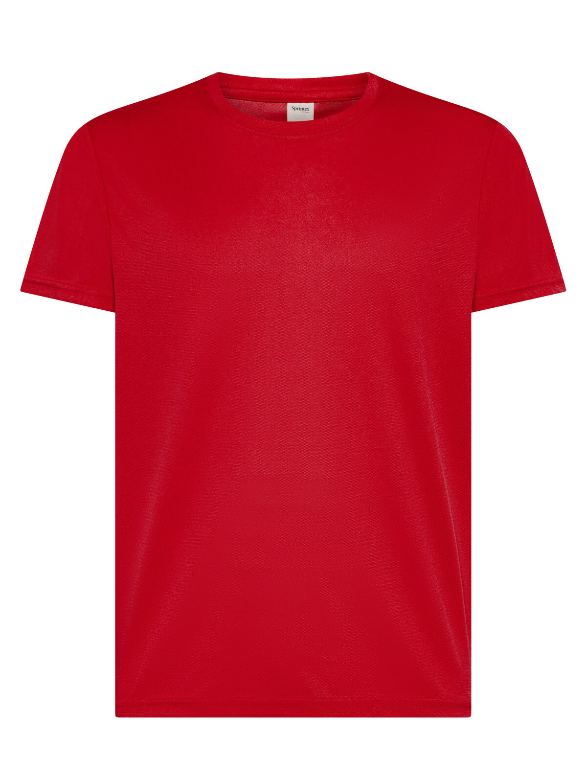 Contestar - RD - RD-RED