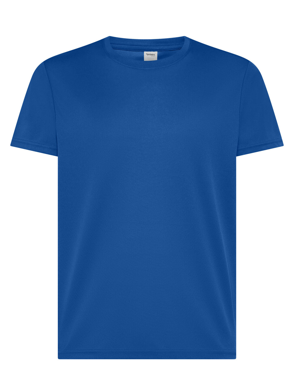 Contestar - RB - AZUL REAL
