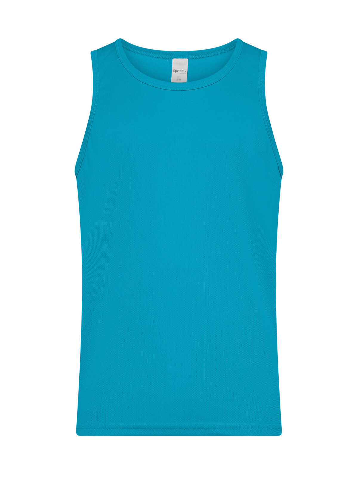 Etapa - TU - TURQUOISE