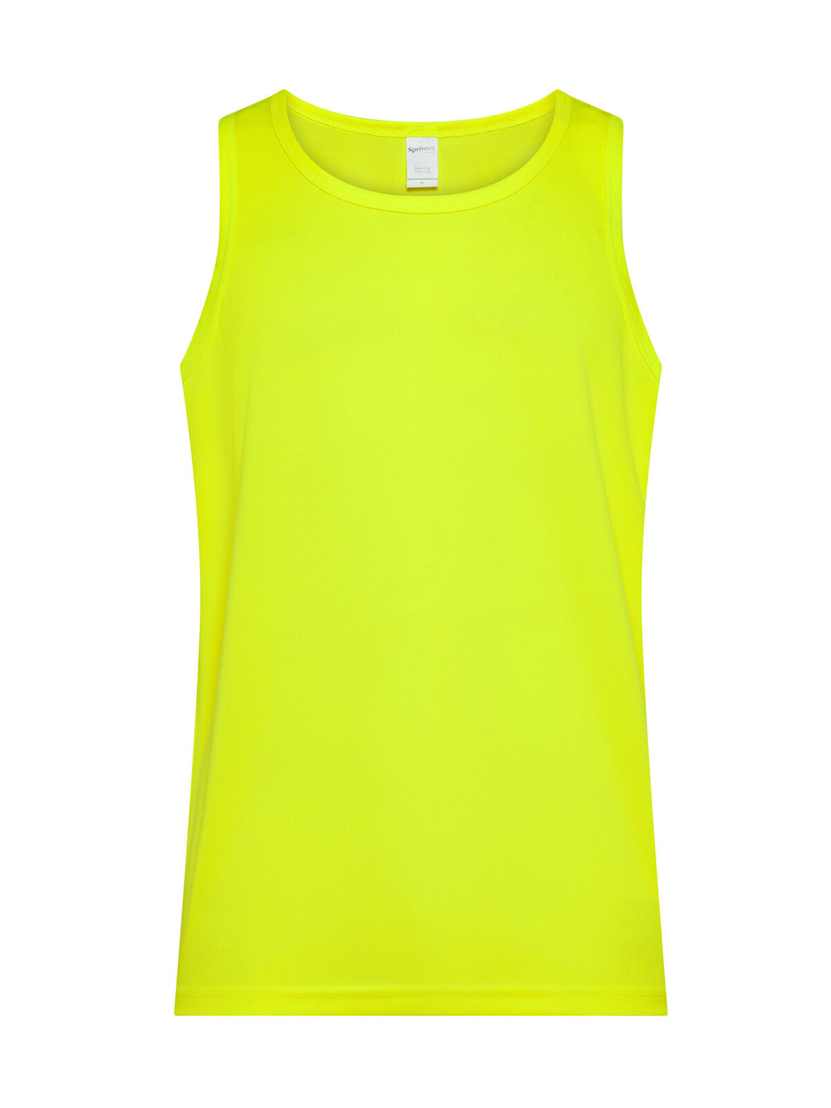 Etapa - YEFL - YELLOW FLUO