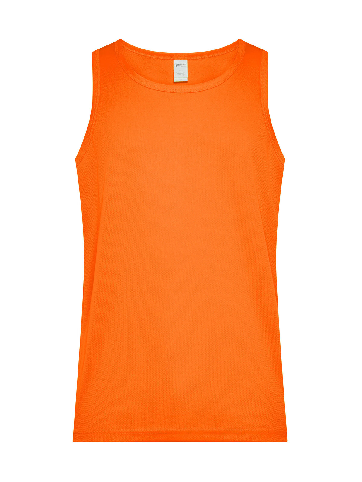 Etapa - ORFL - ORANGE FLUO