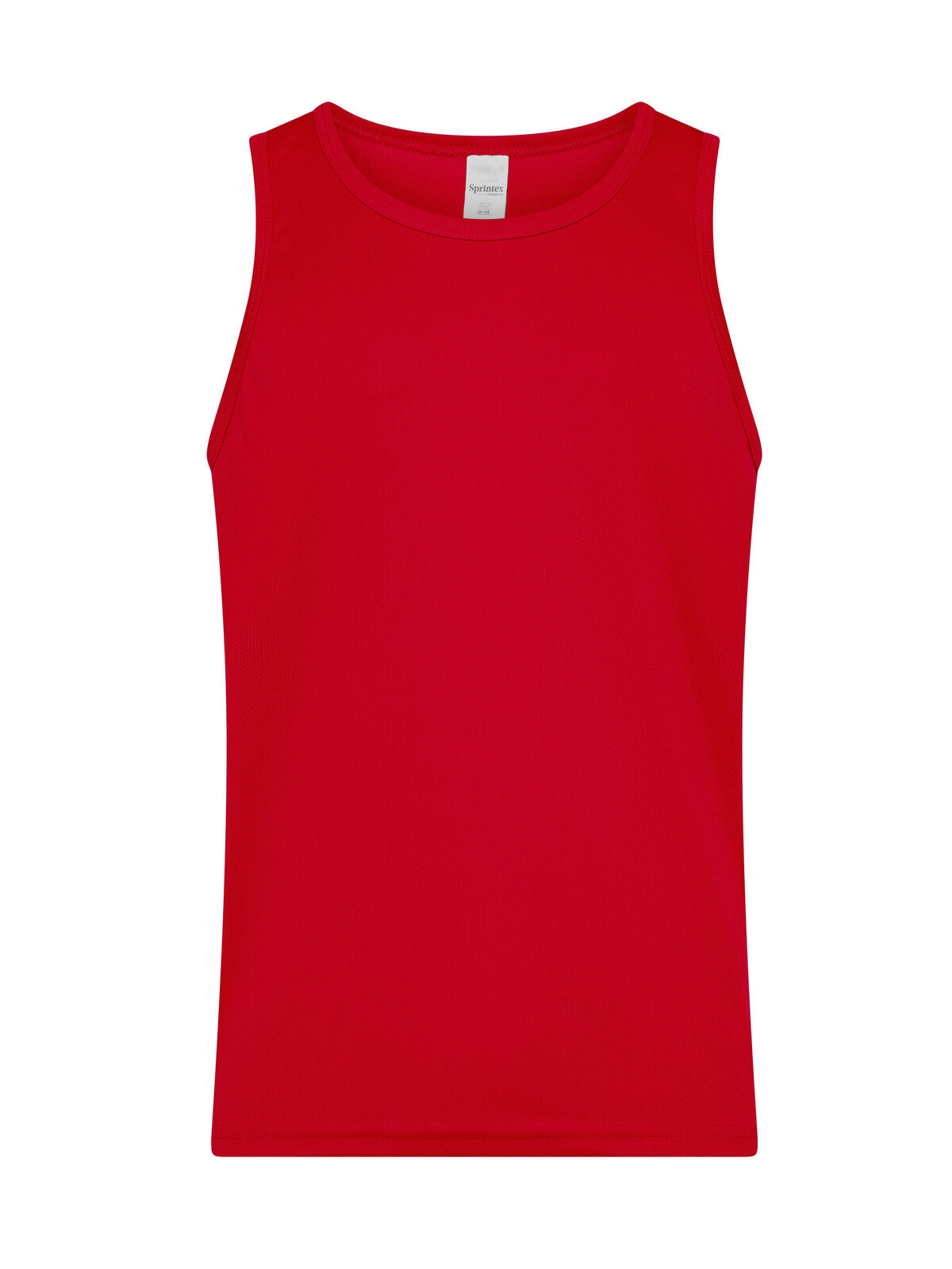 Etapa - RD - RD-RED