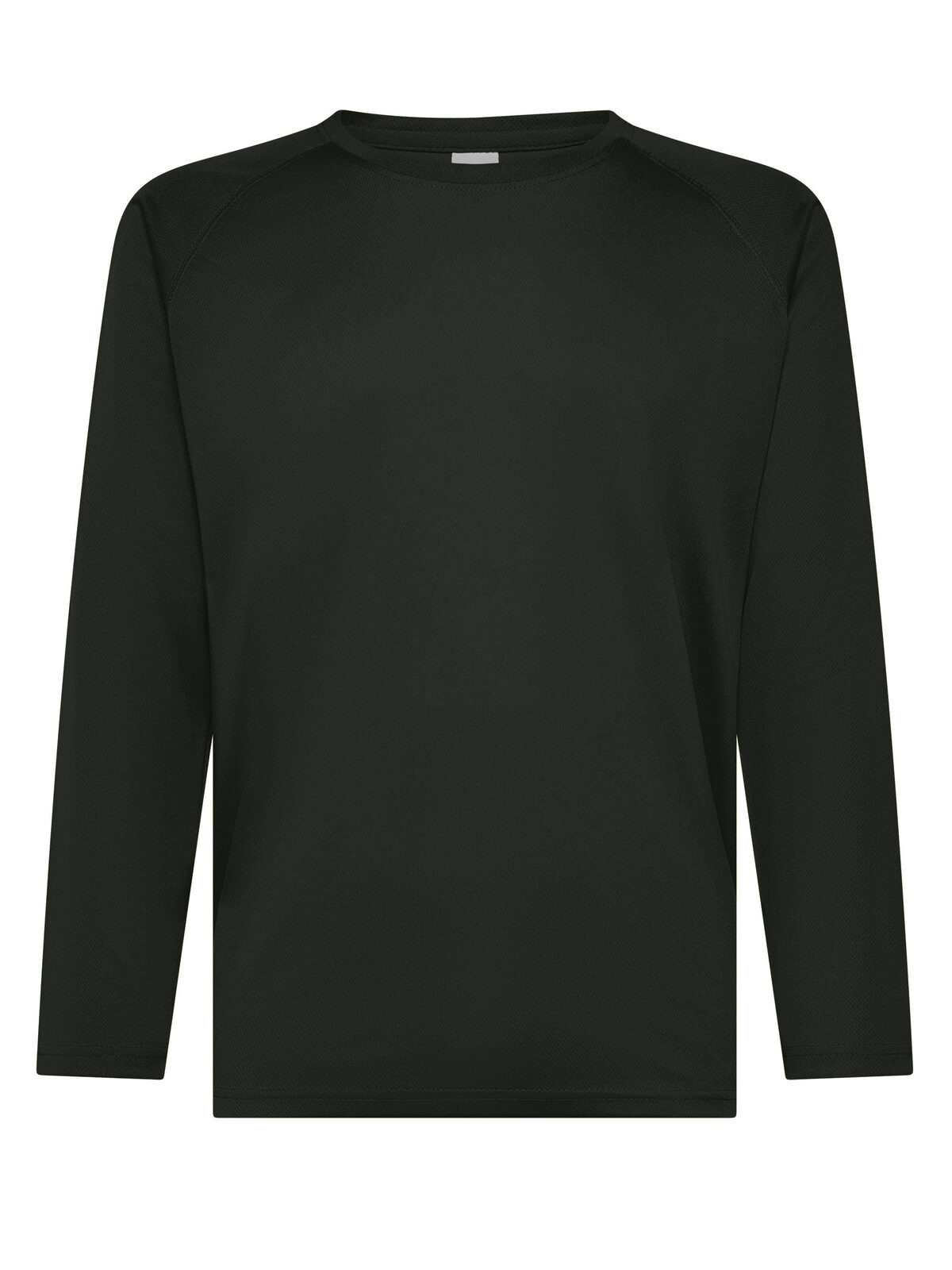 Executar LS - BK - BK-PRETO