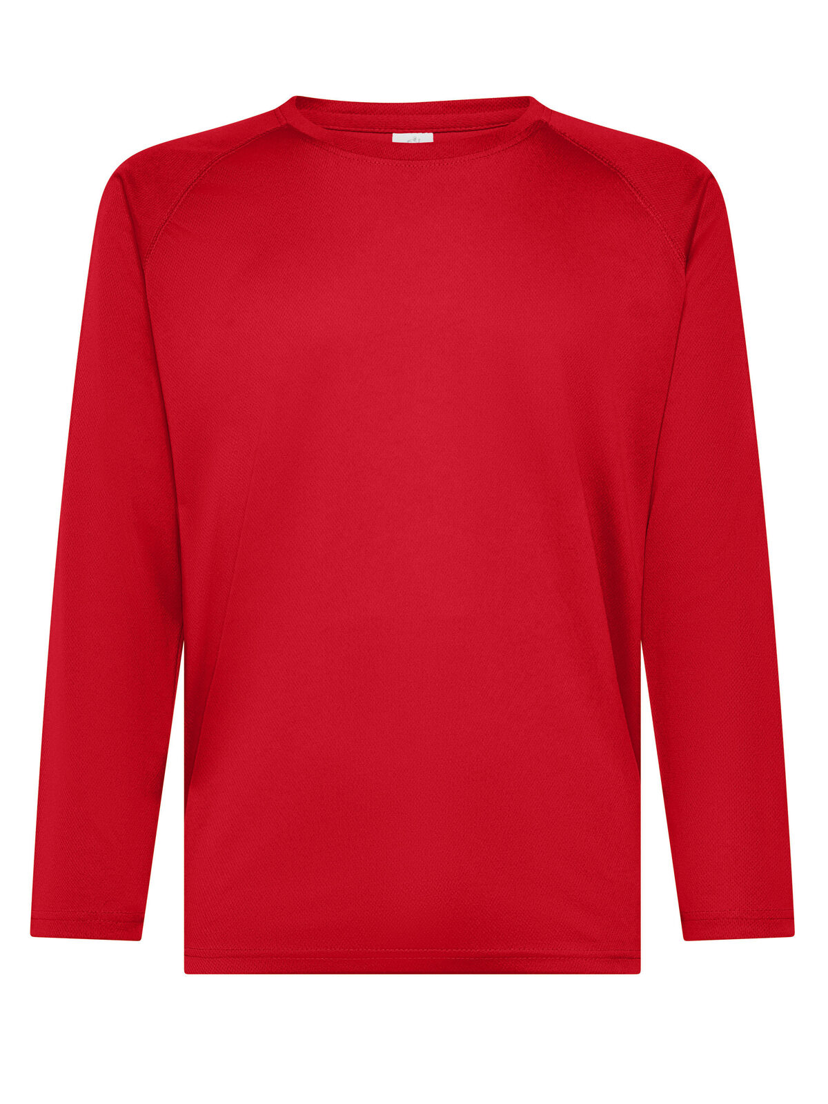 Executar LS - RD - RD-RED